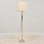 1606 6339 FLOOR LAMP